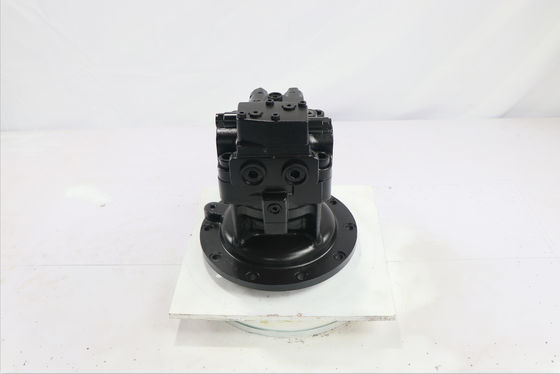 Мотор Yn15V00025f3 M5X130 качания экскаватора Sk200-6e разделяет окончательную передачу