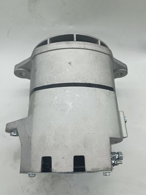Генератор 3400698 Нт855 К19 экскаватора строительной техники электрические