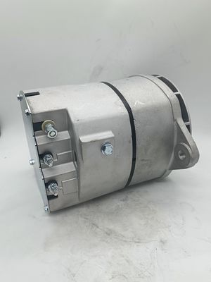 Генератор 3400698 Нт855 К19 экскаватора строительной техники электрические
