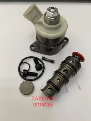 Запчасти экскаватора ZAX330 ZAX200